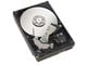 Harddisk - Fujitsu Business Critical - harddisk - 2 TB - SATA 6Gb/s - 2TB - Harddisk - S26361-F3956-L200 - SATA-600 - 2.5" - S26361-F3956-L200