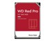 WD8003FFBX