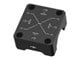 Foto- & Videotilbehør - DJI Top Mounting Block - CP.ZM.00000054.01