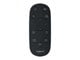 Fjernkontroll - Logitech remote control - 993-001465