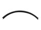 Mobil - Andre tilbehør - Jabra Headband Pad for Engage 65/75 - 14121-34