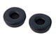 Mobil - Andre tilbehør - Jabra Ear cushion for Engage 65/75 Duo - 14101-72