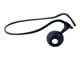 Mobil - Andre tilbehør - Jabra Neckband for Engage 65/75 Convertible - 14121-38