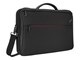 Veske/Hylster/Sekk til bærbar PC - Lenovo ThinkPad Professional Slim Topload Case 15.6" - 4X40Q26385