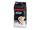 COFFEE CLASSIC 1KG