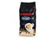 COFFEE ARABICA 1KG