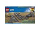 LEGO® - LEGO City 60238 Penser - 60238