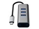 ST-TC2N1USB31AM