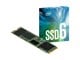 SSDPEKNW512G801