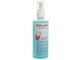 Konferanse & Presentasjon - Esselte WB Rensespray 250ml - 32432