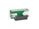 Printertilbehør blekk/toner - Lexmark Kit Image Noir & Couleur Programme de re - Printer imaging kit Farge - 78C0ZV0