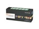 Printertilbehør blekk/toner - Lexmark 78C2XY0 return-toner cartridge yellow extr - Laser toner Yellow - 78C2XY0