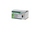 Printertilbehør blekk/toner - Lexmark 78C20Y0 return-toner cartridge yellow - Laser toner Yellow - 78C20Y0