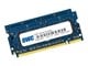 OWC6400DDR2S4MP