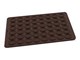 Bakeutstyr - Lékué Macaron Baking Mat 30x40cm/ 48 pcs - 8420460180159