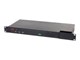 KVM-switch - APC KVM1116R - KVM switch - 16 ports - rack-mountable - KVM1116R