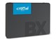 CT240BX500SSD1