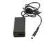  Bærbar PC - Lader - Dell 3 Prong AC Adapter - Customer Kit - power adapter - 65 Watt - DELL-6TM1C