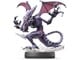 Spill - Tilbehør - Nintendo Amiibo Ridley no. 65 (Super Smash Bros. Collection) - Accessories for game console - Nintendo Switch - 0045496380700