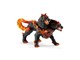 Schleich - Schleich Helvetshund - 42451