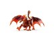 Schleich - Schleich  Lavadrake - 70138