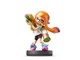 Spill - Tilbehør - Nintendo Amiibo Inkling no. 64 (Super Smash Bros. Collection) - 0045496380694