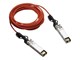 Nettverkskabel - E Aruba Direct Attach Copper Cable - J9283D