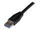 USB3SAB10M