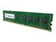 RAM-8GDR4A0-UD-2400