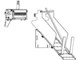 Printertilbehør - Zebra CUTTER SELF-SHARPENING ROTARY  ACCS - P1018257