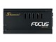 FOCUS-SGX-650