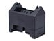 Strømforsyning (PSU) - Brother - printer battery charging cradle Strømforsyning (PSU) - ATX - 80 Plus - PABC003