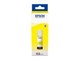 Printertilbehør blekk/toner - Epson 103 - yellow - ink refill - Blekkrefill Yellow - C13T00S44A