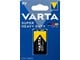 Batteri - VARTA Superlife - 2022101411