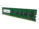 RAM-16GDR4-LD-2133