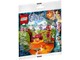 LEGO® - LEGO Elves 30259 Azari's Magic Fire - 30259