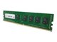 RAM-8GDR4A1-UD-2400