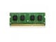 RAM-2GDR4A0-SO-2400