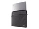 Veske/Hylster/Sekk til bærbar PC - Acer Protect - 14" - Sleeve - NP.BAG1A.294