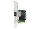 Nettverksadapter - HP E 842QSFP28 - 874253-B21