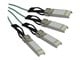 QSFP4X10AO15