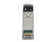 QSFP4X10AO15