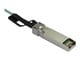 QSFP4X10AO15