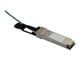 QSFP4X10AO15