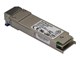 QSFP40LR4ST