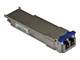 QSFP40LR4ST