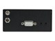 ET10GSFP