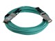 QSFP40GAO30M