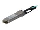 QSFP40GAO30M