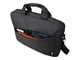 Veske/Hylster/Sekk til bærbar PC - Lenovo Casual Toploader T210 Laptop Case 15.6" - GX40Q17229